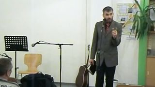 Александр Лисичный - Имидж счастливых