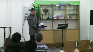 Александр Лисичный - Имидж счастливых