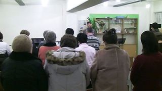 Александр Лисичный - Имидж счастливых