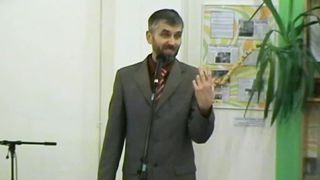 Александр Лисичный - Имидж счастливых