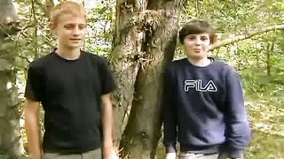 Діти дякують Богу 2011 рік