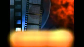 Сімейні табори