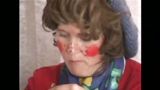 Сімейні табори