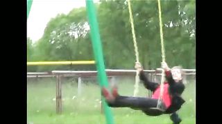 Сімейні табори