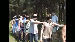 Сімейні табори