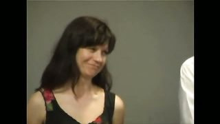 Сімейні табори