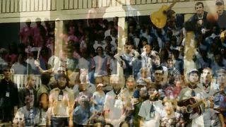 Табори 1999-2010