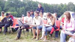 Табори 1999-2010