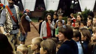 Табори 1999-2010