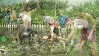 Табори 1999-2010