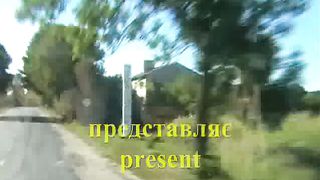 Молодь церкви 2005-2006