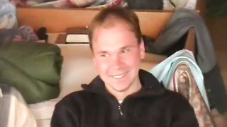 Молодь церкви 2005-2006