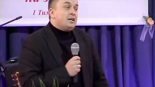 Шумський Тарас Труднощі Ізраіля