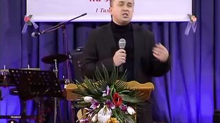 Шумський Тарас Труднощі Ізраіля