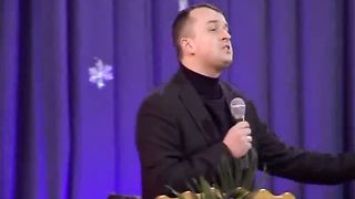 Шумський Тарас Труднощі Ізраіля