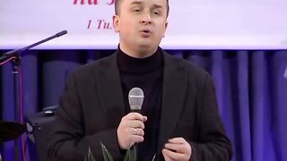 Шумський Тарас Труднощі Ізраіля