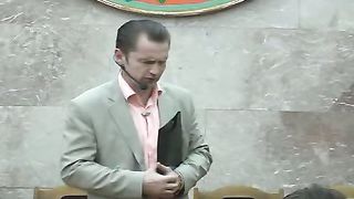 Олег Ремез - Закон сеянья