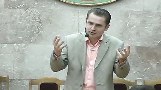 Олег Ремез - Закон сеянья