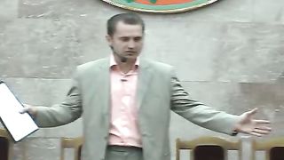 Олег Ремез - Закон сеянья