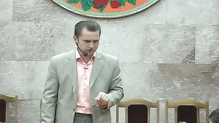 Олег Ремез - Закон сеянья