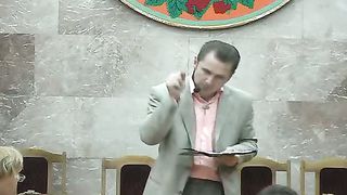 Олег Ремез - Закон сеянья