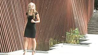 Элла Подрез - Превыше всех