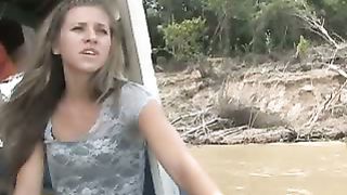 Элла Подрез - Превыше всех