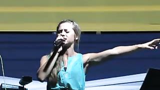 Элла Подрез - Превыше всех