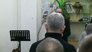 Александр Лисичный - Конституция счастья