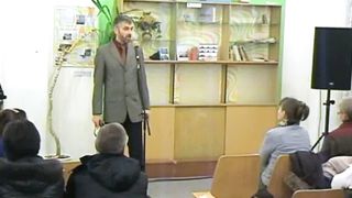 Александр Лисичный - Конституция счастья