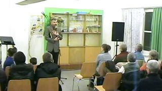 Александр Лисичный - Конституция счастья