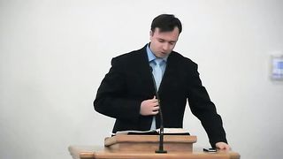 Александр Семененко - Да отступит от неправды