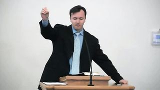 Александр Семененко - Да отступит от неправды