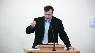 Александр Семененко - Да отступит от неправды