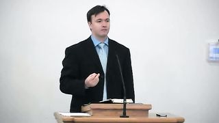 Александр Семененко - Да отступит от неправды