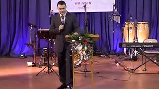 Карпик Олег - Царство