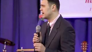 Карпик Олег - Царство