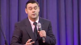 Карпик Олег - Царство