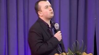 Шумський Тарас - Журіться плачте та ридайте