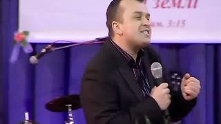 Шумський Тарас - Журіться плачте та ридайте