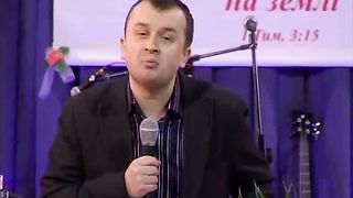 Шумський Тарас - Журіться плачте та ридайте