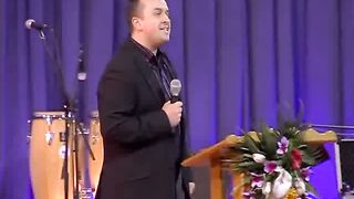 Шумський Тарас - Журіться плачте та ридайте