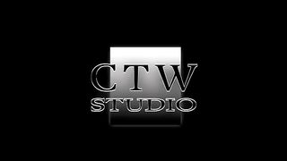 Юзьків Ярослав - Постійність