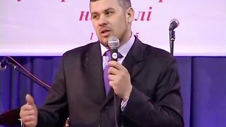 Юзьків Ярослав - Постійність