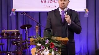 Юзьків Ярослав - Постійність