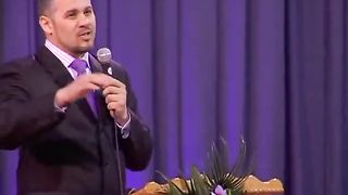 Юзьків Ярослав - Постійність