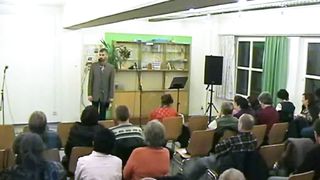 Александр Лисичный - Разрушители счастья