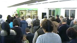 Александр Лисичный - Создатели счастья