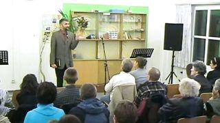 Александр Лисичный - Создатели счастья