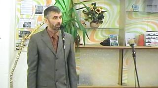 Александр Лисичный - Создатели счастья